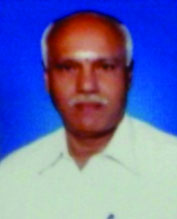 doctor-2